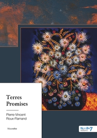 Image de Terres Promises