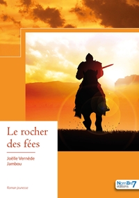 Image de Le rocher des fées