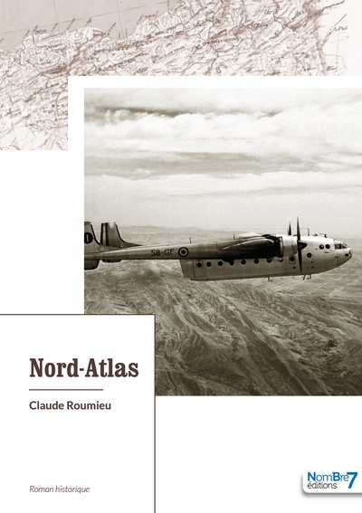 Picture of Nord-Atlas