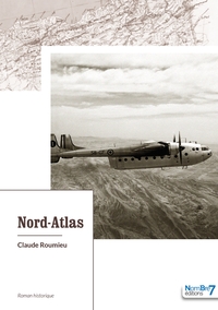 Picture of Nord-Atlas
