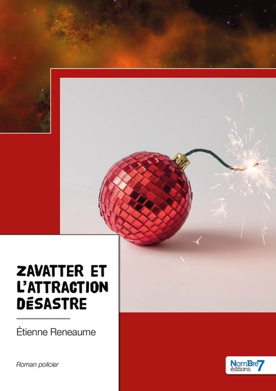 Image de Zavatter et l'attraction désastre