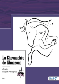 Image de La Chevauchée de l'Amazone