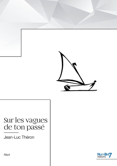 Picture of Sur les vagues de ton passé