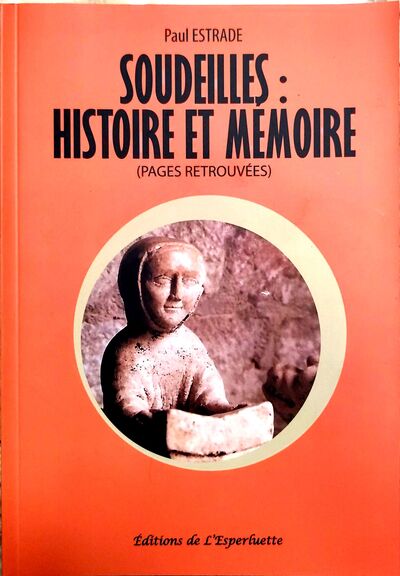 Image de SOUDEILLES : HISTOIRE ET MEMOIRE