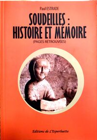 Image de SOUDEILLES : HISTOIRE ET MEMOIRE