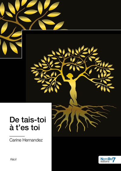 Picture of De tais-toi à t'es toi