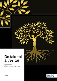 Picture of De tais-toi à t'es toi