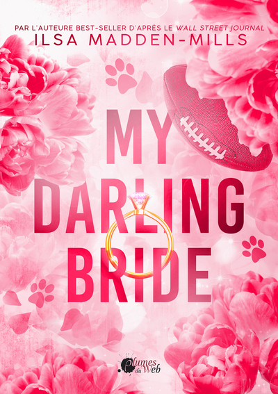 Image de My darling bride