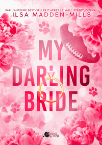 Image de My darling bride
