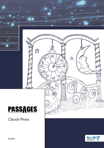 Image de Passages