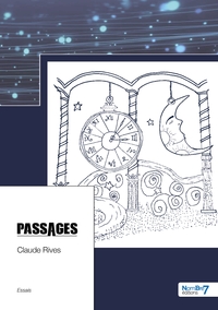 Image de Passages