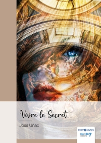 Picture of Vivre le Secret