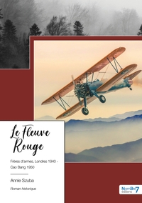Picture of Le Fleuve Rouge