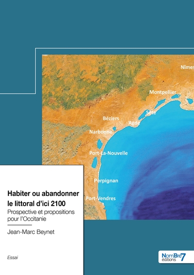Image de Habiter ou abandonner le littoral d'ici 2100