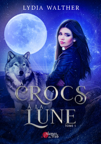 Picture of À crocs à la lune