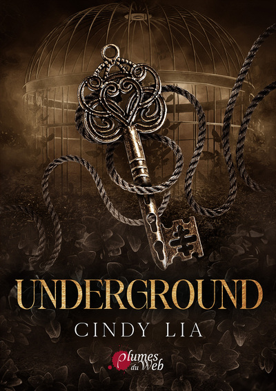 Image de Underground