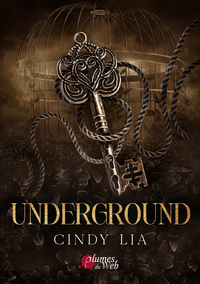 Image de Underground