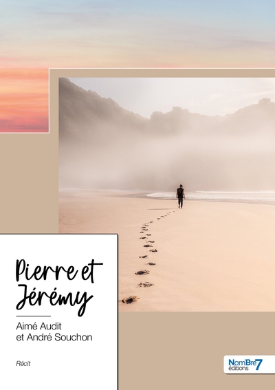 Picture of Pierre et Jérémy