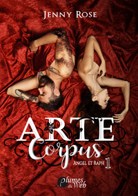 Image de Angel et Raph