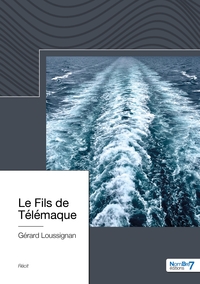 Picture of Le Fils de Télémaque