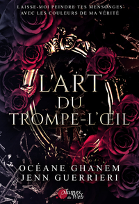 Picture of L'art du trompe-l'oeil