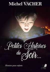 Image de Petites Histoires du Soir