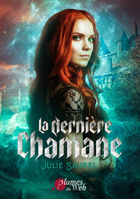 Picture of La dernière chamane