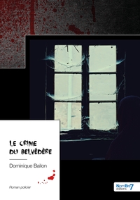 Image de Le crime du belvédère