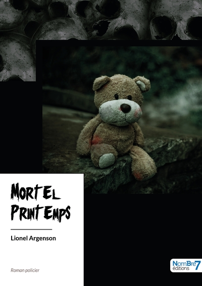 Image de Mortel Printemps