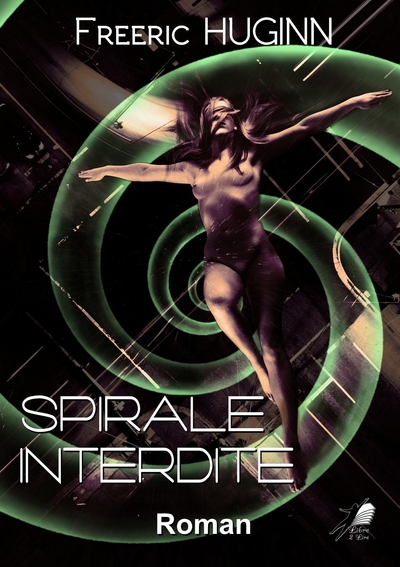 Picture of Spirale Interdite