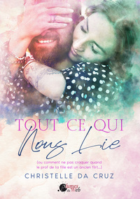 Picture of Tout ce qui nous lie