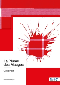 Picture of La Plume des Mauges