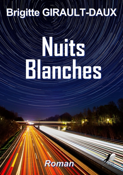 Image de Nuits Blanches