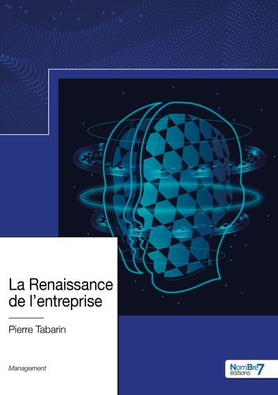 Image de La Renaissance de l'entreprise