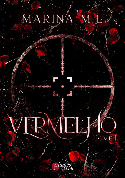 Image de Vermelho - Tome 01