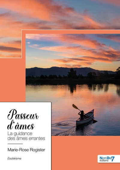 Image de Passeur d'âmes