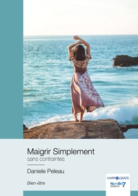 Picture of Maigrir Simplement
