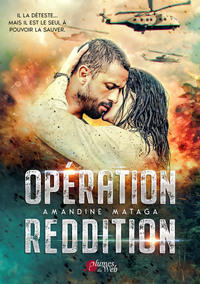 Image de Opération reddition