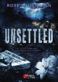 Image de Unsettled