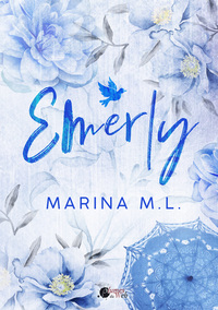 Image de EMERLY