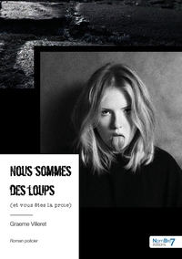 Image de Nous sommes des loups