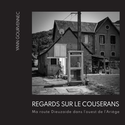 Image de Regards sur le Couserans