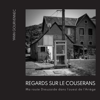 Image de Regards sur le Couserans