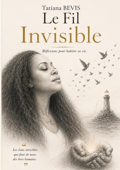 Image de Le Fil Invisible