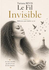 Image de Le Fil Invisible