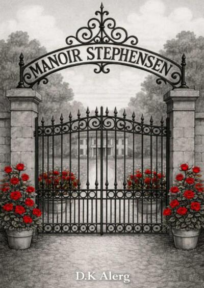 Picture of Le manoir Stephensen