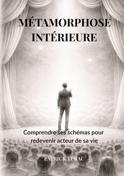 Image de Métamorphose Intérieure