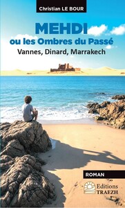 Image de Medhi ou les ombres du passé