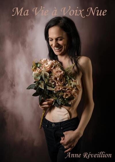 Picture of Ma Vie à Voix Nue