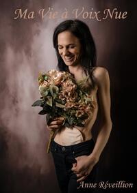 Picture of Ma Vie à Voix Nue